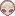 Mamien icon/pixelart