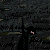 A Soldier  icon/pixelart