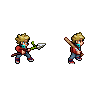 shadowhold protag anims