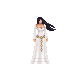 Marie Belmont icon/pixelart