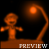 Mario's ANGST icon/pixelart