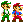 Super Mario NESfest icon/pixelart