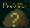 1-1 Sewers