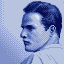 Added to favorites @ 11/1/2023 16:13