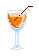 Drink Anyone? icon/pixelart