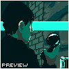 Added to favorites @ 11/8/2022 10:39