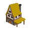 Added to favorites @ 9/12/2015 12:20