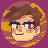 Self Portrait  icon/pixelart