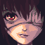 Added to favorites @ 12/31/2016 07:12