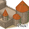 Added to favorites @ 7/14/2006 09:58