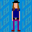 Added to favorites @ 12/6/2008 22:41