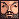 mesmall icon/pixelart