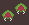 Metroid icon/pixelart