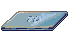 Fingerchopper icon/pixelart