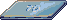 Fingerchopper icon/pixelart