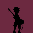 FLCL - Little Busters
