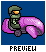 Halo Sprites