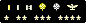 Added to favorites @ 1/15/2007 08:39