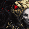 Chamber icon/pixelart