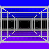 Mirrorbox Panorama