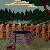 Missing icon/pixelart