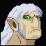 Monster Manual � Bralani  icon/pixelart