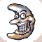 \\MOONMAN_CASINO// Animations icon/pixelart