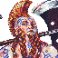 The Dragon Slayers [nudity]