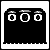Monster icon/pixelart