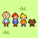 Added to favorites @ 4/12/2008 20:46