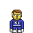 Added to favorites @ 4/14/2004 16:03