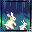 Added to favorites @ 7/28/2024 22:19
