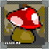 Dying, slowly icon/pixelart