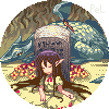 Added to favorites @ 4/12/2013 20:49