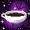 NebulaCoffee icon/pixelart