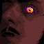 OniFarious icon/pixelart