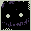 Added to favorites @ 3/30/2020 02:50