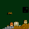 Terraria 1985 icon/pixelart