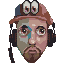 Ah vuh tars icon/pixelart