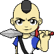 Added to favorites @ 4/11/2013 14:40