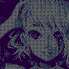 @ icon/pixelart