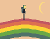 Added to favorites @ 7/4/2015 03:29