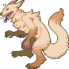 (Gift) Marras icon/pixelart