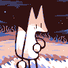 Added to favorites @ 12/20/2024 17:14