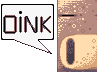 Added to favorites @ 6/11/2006 10:50