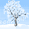 Added to favorites @ 1/25/2009 06:29