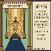 Olimpus icon/pixelart