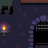 Added to favorites @ 3/14/2014 09:10