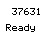 Added to favorites @ 9/25/2009 21:16
