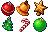 Added to favorites @ 12/24/2020 18:46